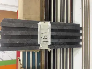 Wall Panel(Pvc)