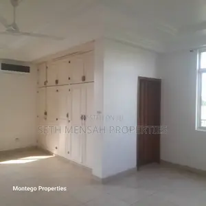 5bdrm Mansion in Dzorwulu for rent