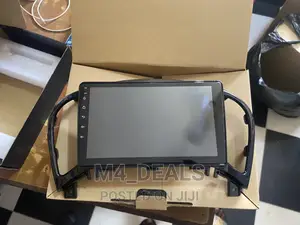 Nissan Juke 2015 Original Android Stereo System Upgrade