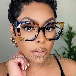 TR90 Eyewear/Frames