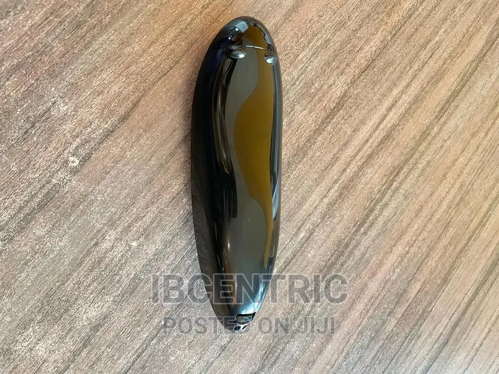 LG Magic Television Remote