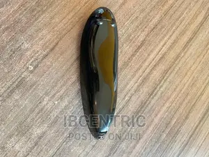 LG Magic Television Remote