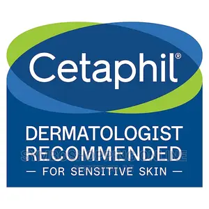 Cetaphil Gentle Cleansing Bar Soap, 127g