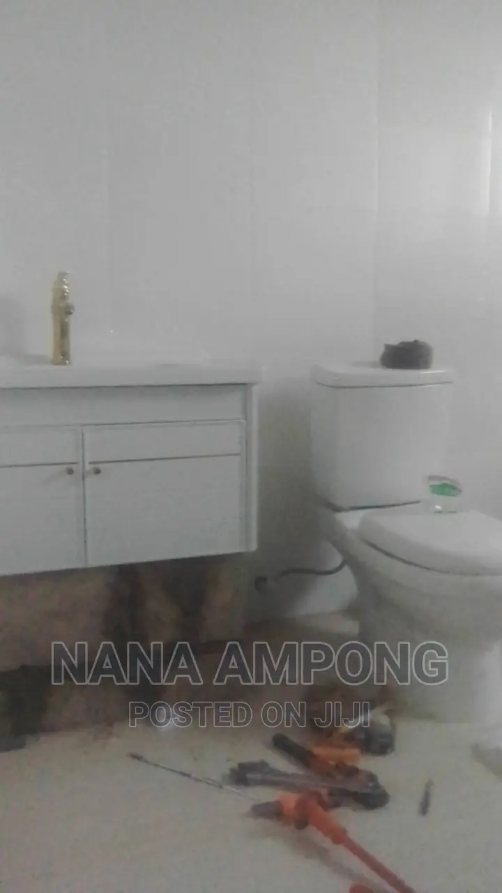 Nana Ampong