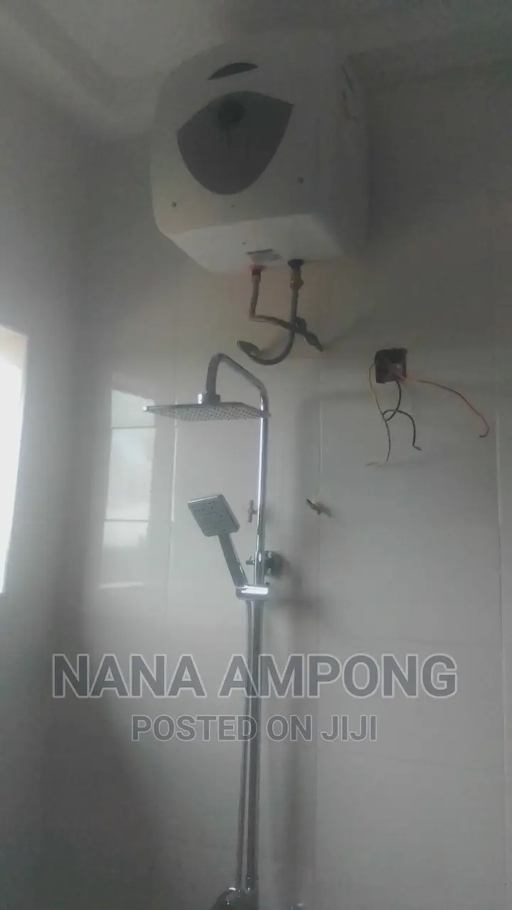 Nana Ampong