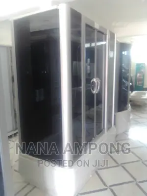 Nana Ampong