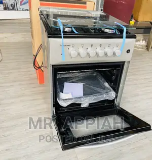 Fast, Reliable and Affordable Volcano 1 + 3 Burner(Gray)