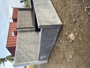 Foreign and Local Double Bedframes for Sale At