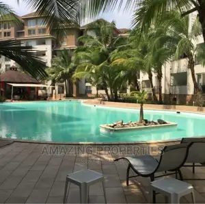 3bdrm House in Airport Residential Area for sale