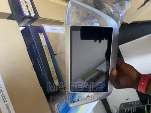 Hyundai Accent 2019 Original Android Stereo System Upgrade