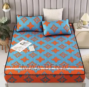 Waterproff Bedcover