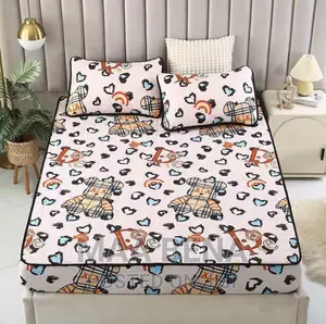 Waterproff Bedcover