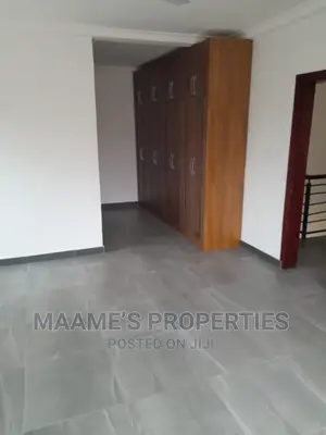 3bdrm Duplex in Maame’S Properties, Achimota for rent