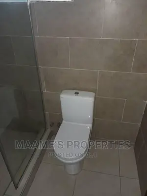 3bdrm Duplex in Maame’S Properties, Achimota for rent