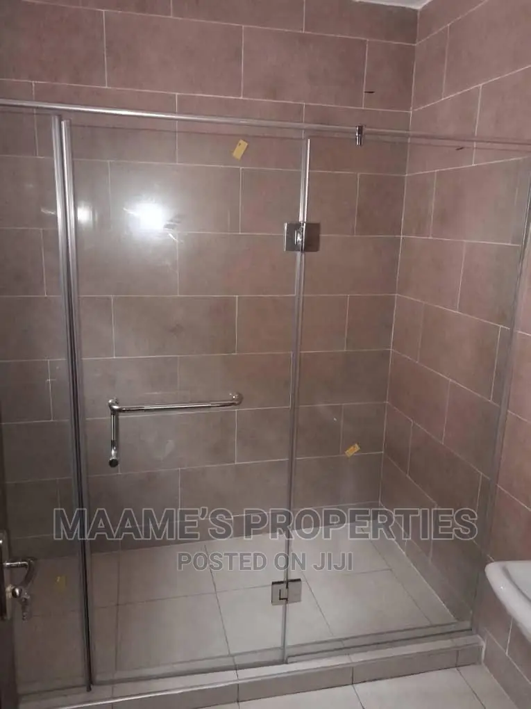 3bdrm Duplex in Maame’S Properties, Achimota for rent