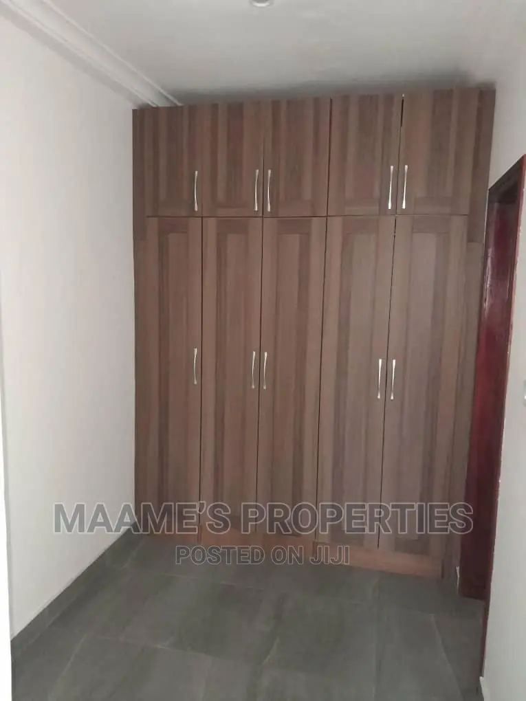 3bdrm Duplex in Maame’S Properties, Achimota for rent