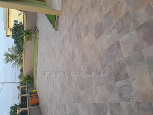 2bdrm Duplex in Ofankor for rent