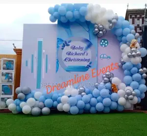 Backdrops for Rent