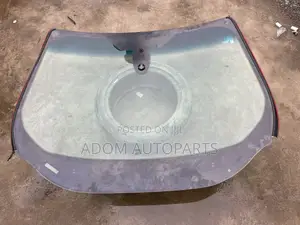 Ford Escape 2015 2016 2017 Windscreen