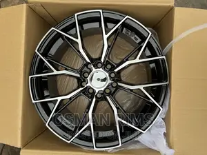 Corolla Rims, Camry Rims, Honda Civic Rims, Elantra Rims