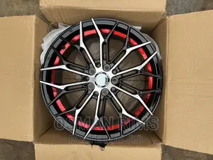 Honda Civic Rims, Hyundai Elantra Rims