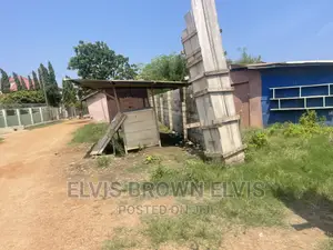 Do You Want to Buy a Genuine Land at East Legon Hills