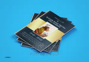 General Printing