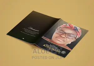 General Printing