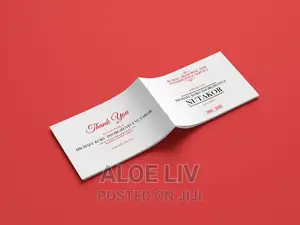General Printing