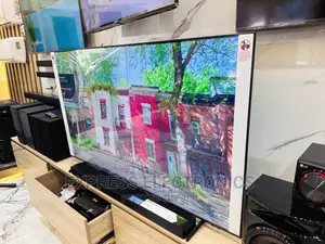 Super Cool  Price Samsung UHD Smart 75”Cu7172