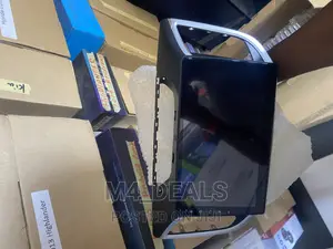 Hyundai Creta 2010 Original Android Stereo System Upgrade