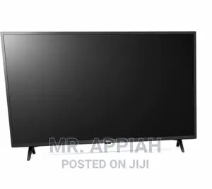 Fast and Effective LG 49UN7340 49 Uhd Smart Television.