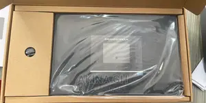 Grandstream Ucm6301 Ip PDX System