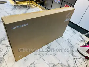 Samsung UHD Smart New Model 55QN90B (QLED ).