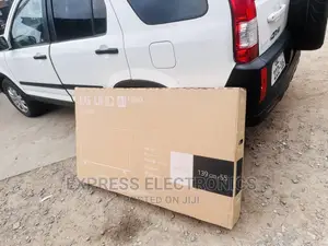 55uq8100 UHD High Quality Video Smart TV Lg