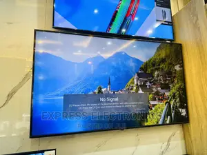 High Super Quality 86UR80003 UHD Smart Lg Glossy Screen