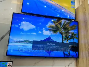 55NAN0756 Nanocell Tv UHD Smart LG High Resolution