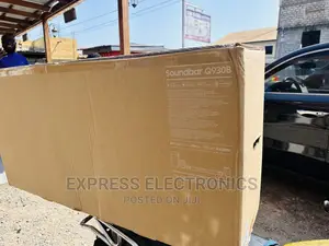 High Purchase on Samsung Sound System HW-Q930.