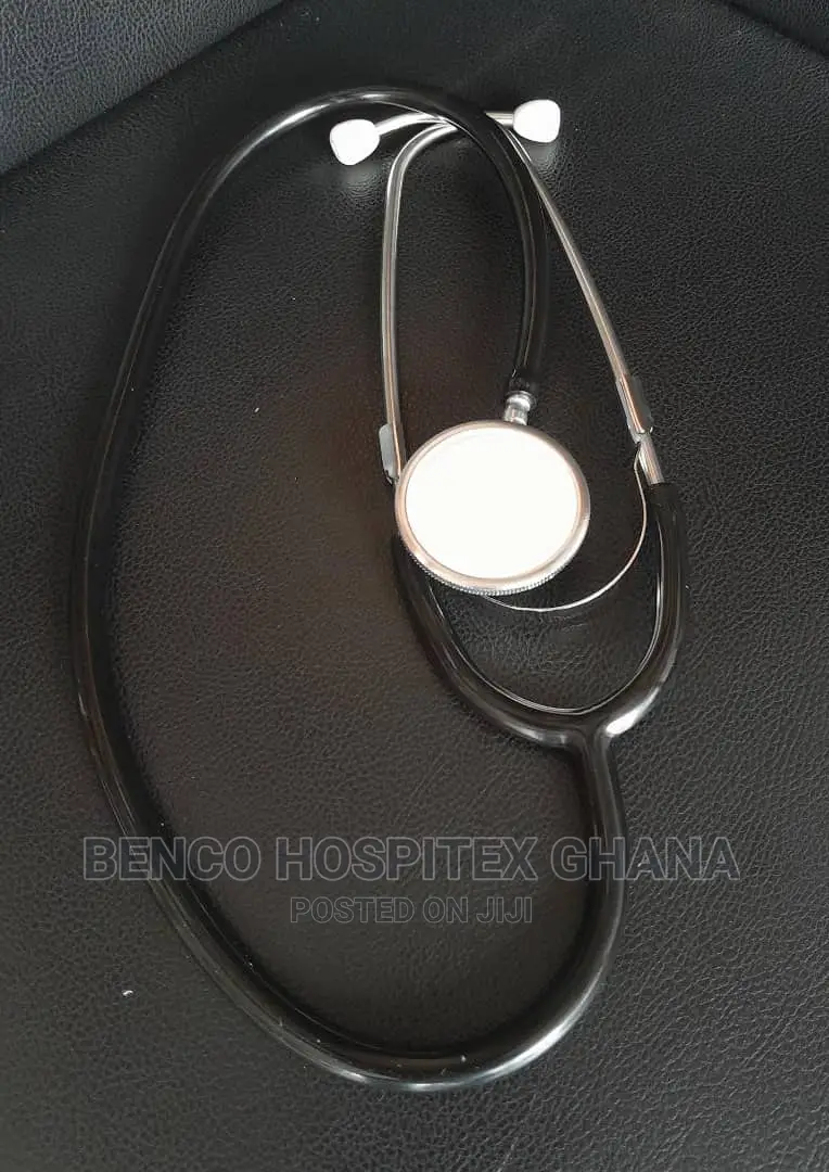 Student Stethoscope/Dual Head Stethoscope
