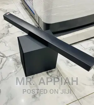 Fast and Effective Samsung HW-Q700A 3.1.2ch Sound Bar.