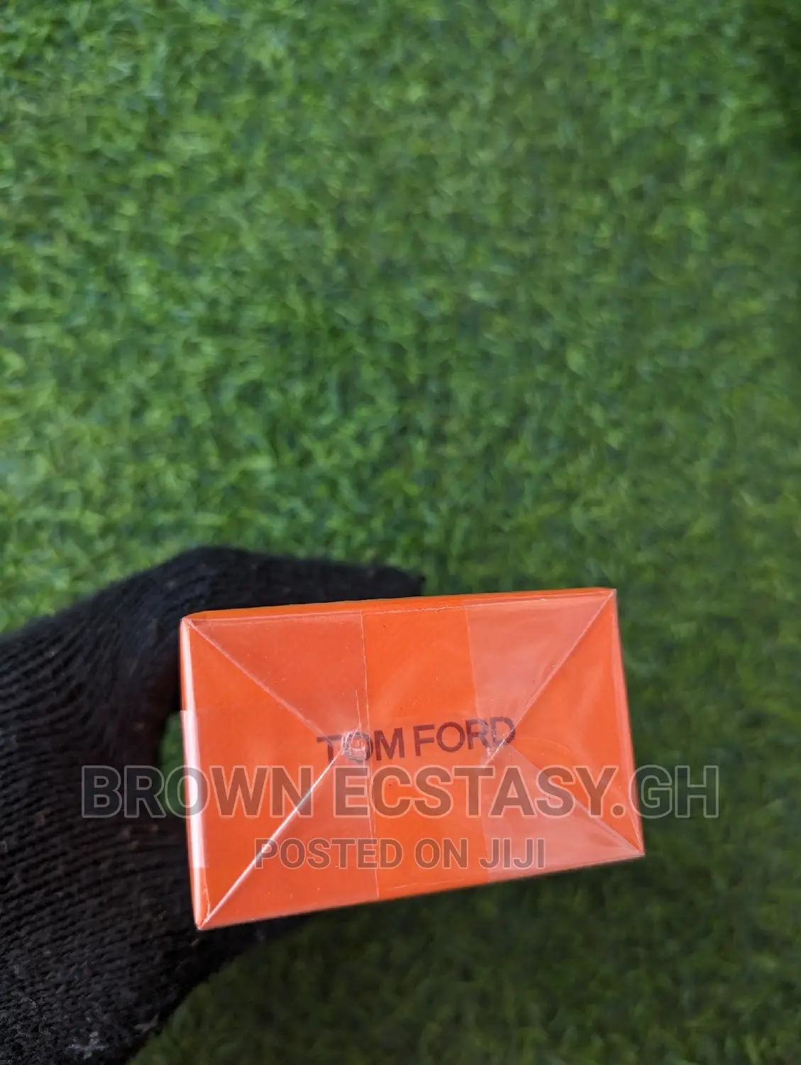 Tom Ford Bitter Peach Perfume (Original)