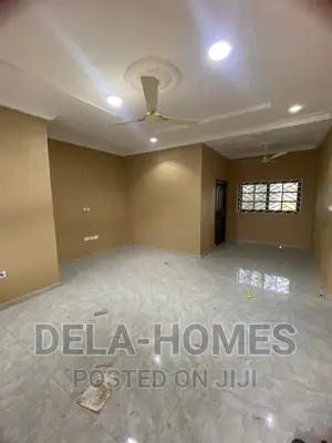 2bdrm Apartment in Lakeside Estate, Ashaley Botwe for rent