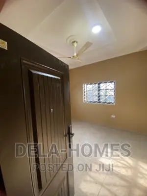 2bdrm Apartment in Lakeside Estate, Ashaley Botwe for rent