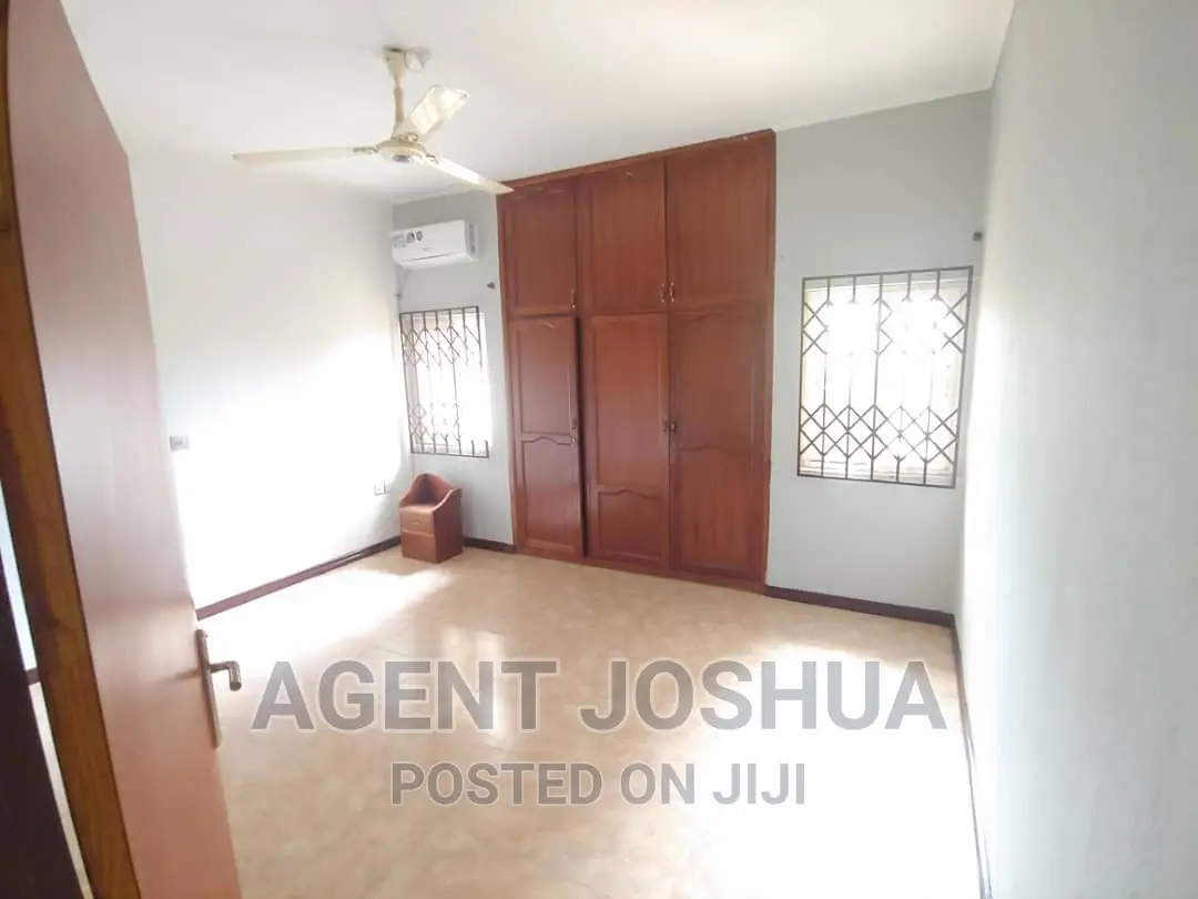 4bdrm House in Manet Court Estate, Spintex for rent