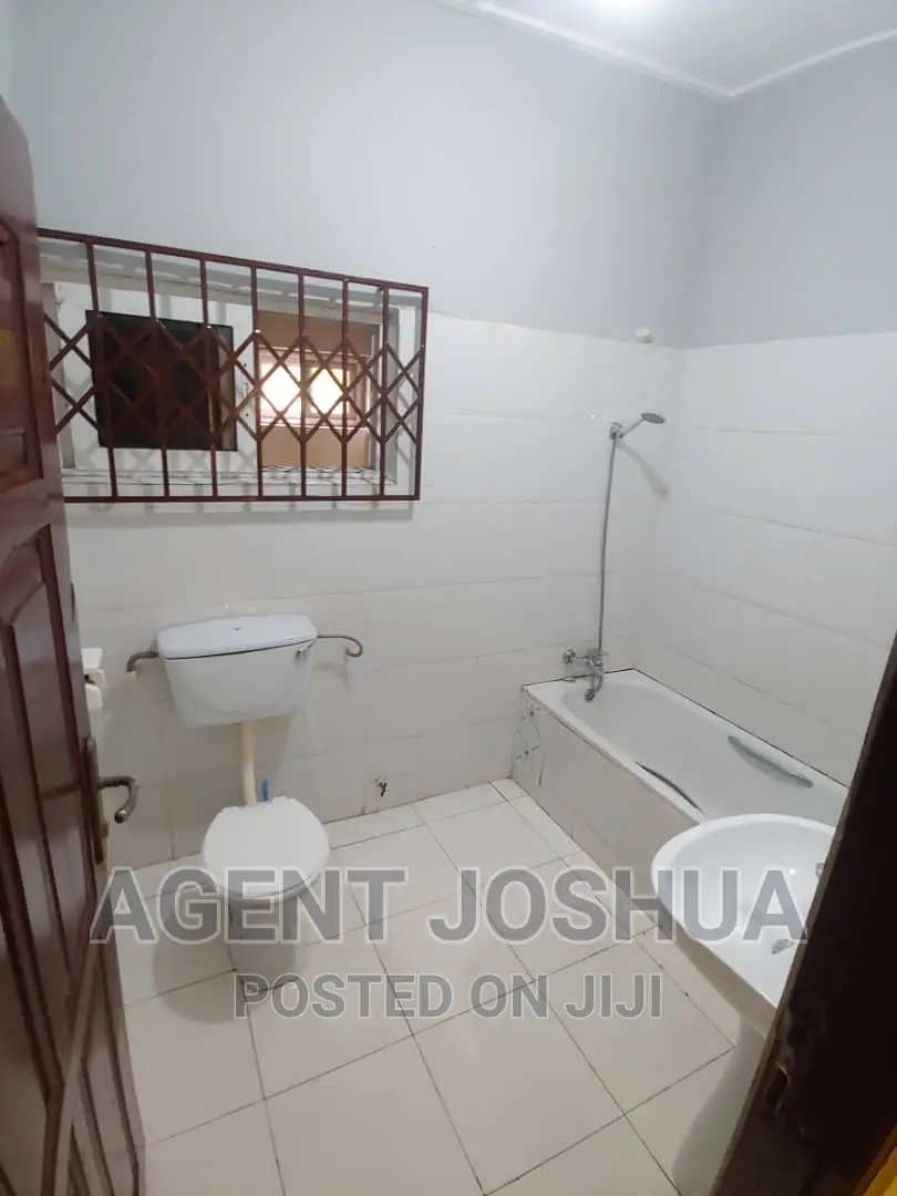 4bdrm House in Manet Court Estate, Spintex for rent