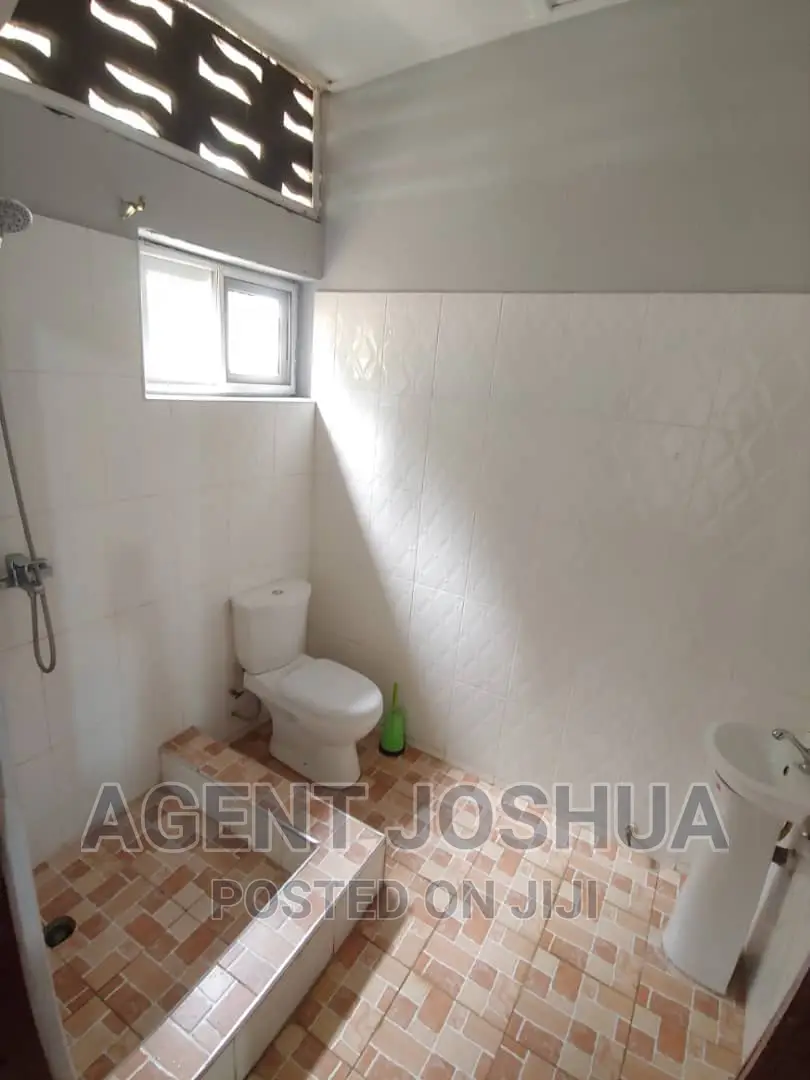 4bdrm House in Manet Court Estate, Spintex for rent