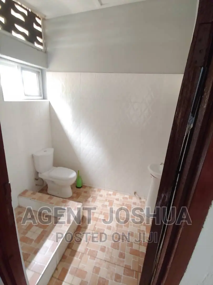 4bdrm House in Manet Court Estate, Spintex for rent