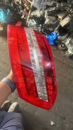 Mercedes Benz E350 2013