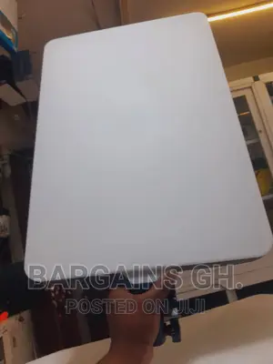 24 Inches Professional Fill Light With Remote Controller