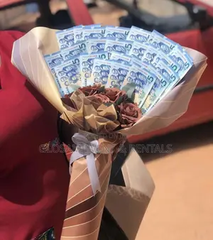Surprise Birthday